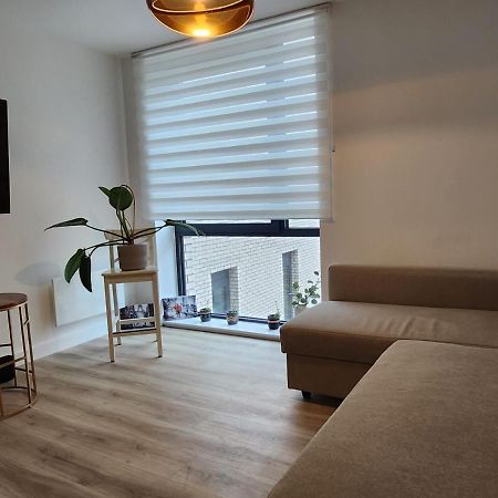 Lovely Luxury Apartment Near Luton Airport 801 Exterior foto